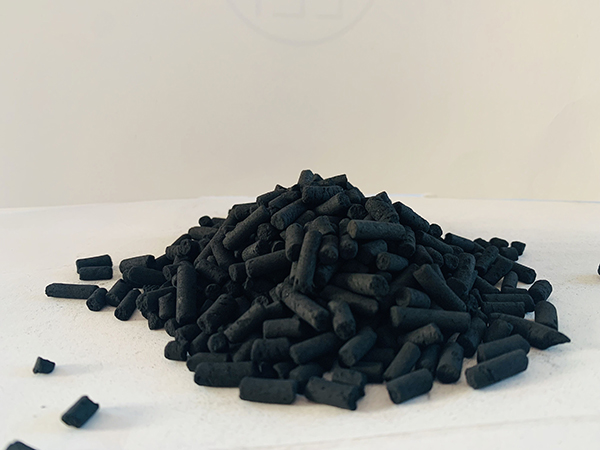 �՚�������������������̿߀��Ҭ������̿��