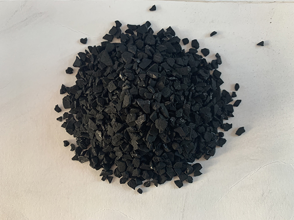 �՚�������������������̿߀��Ҭ������̿��