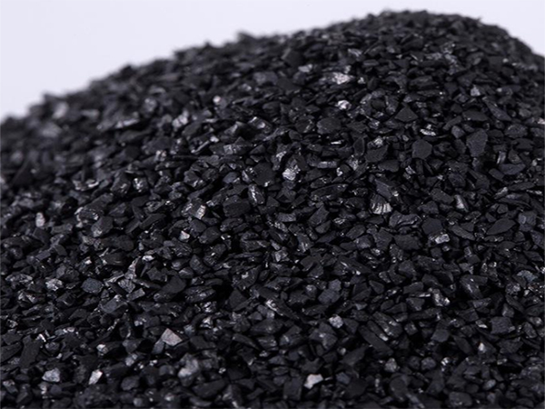 ú�|�w������̿�����ܼ������I��