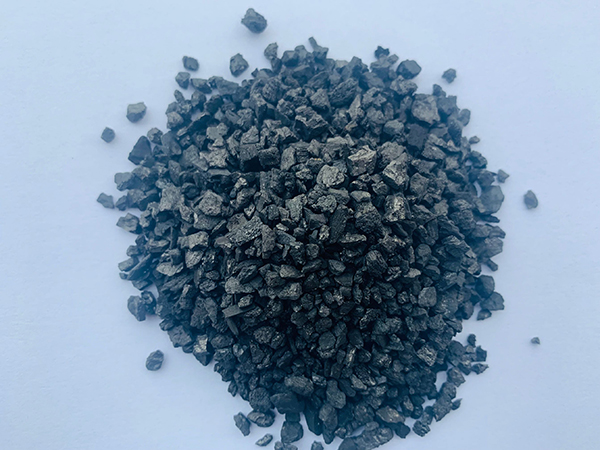 ú�|(zh��)�w������̿�����a(ch��n)����