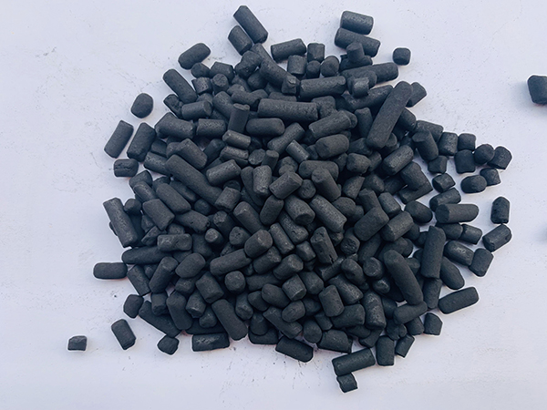 ú�|(zh��)�������̿��(du��)�]�l(f��)���ЙC(j��)�������