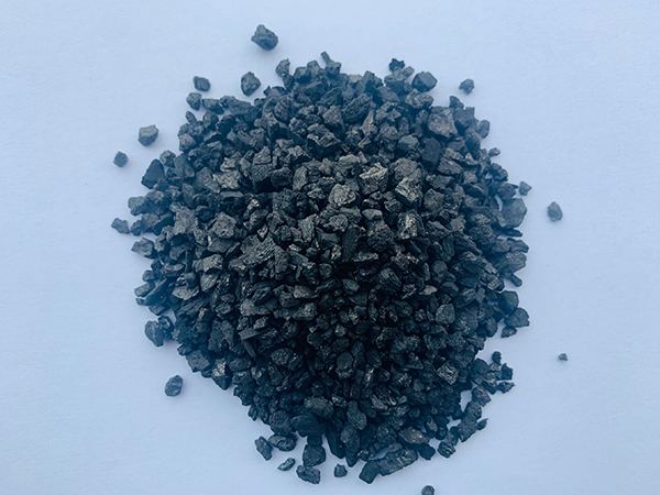 ú�|����̿�|��Ӱ����صķ���