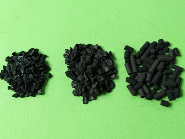 ��C����̿�̓�ˮ̿�ą^(q��)�e