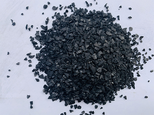 ��������̿�ć��Ҙ�(bi��o)��(zh��n)