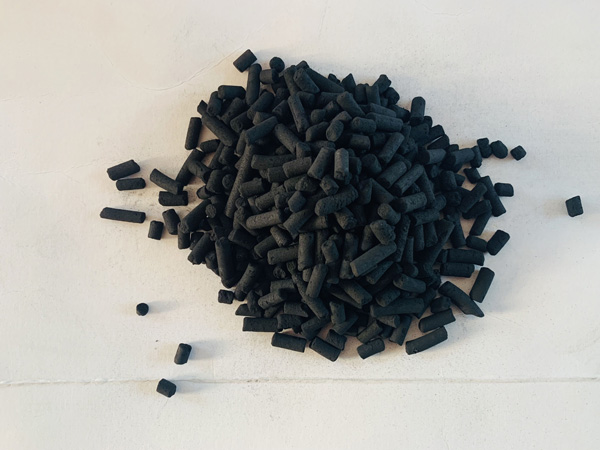 ����̿����ͪ�������Uˮ��̎��