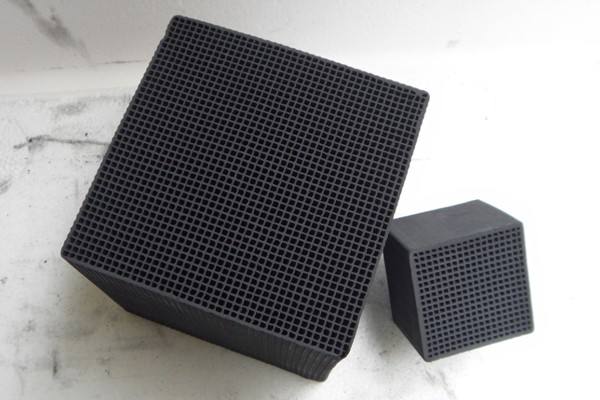 �U��̎�����ķN����̿����Ч������