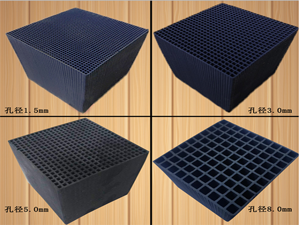 ��C����̿�Ǵ�׵ĺ�߀��С�׵ĺ���