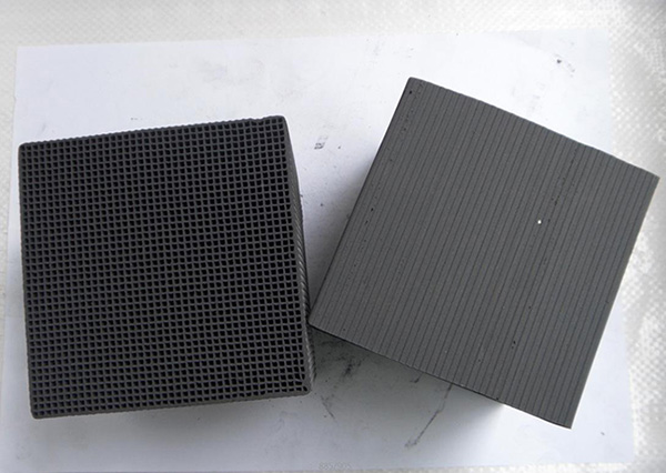 ��C����̿���Ƃ䷽������Щ��