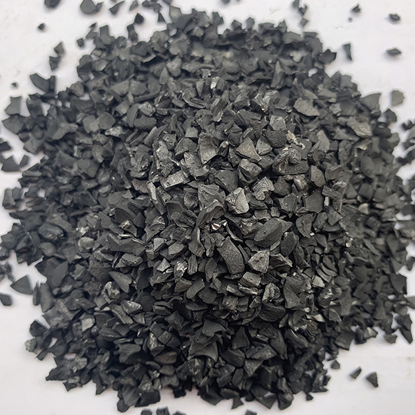 ��������̿�ăr(ji��)���������Xһ����