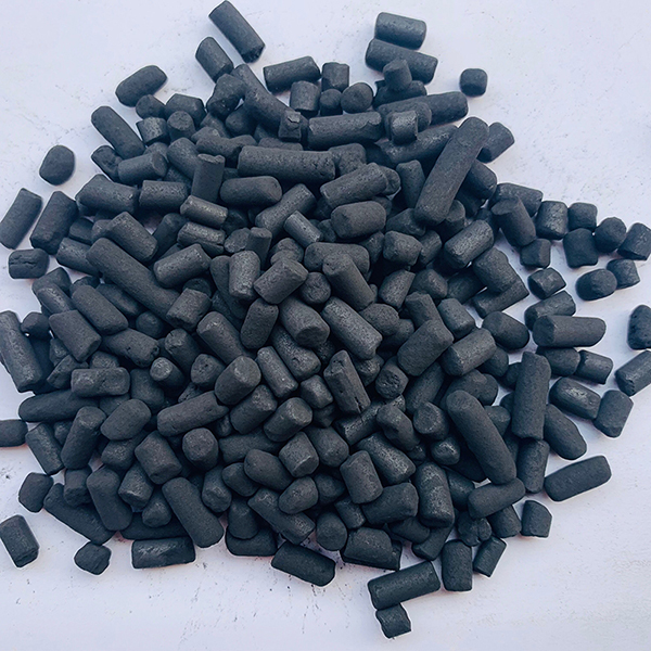 ú�|(zh��)�������̿������ЩҎ(gu��)��