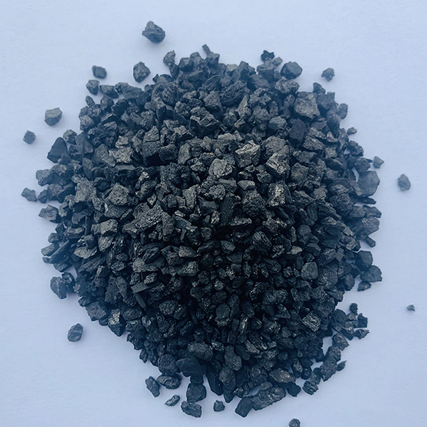 ú�|(zh��)����̿ÿ�����Ƕ��ه������ػ������Ƕ�����