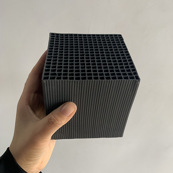 ú�|(zh��)����̿ÿ�����Ƕ��ه������ػ������Ƕ�����