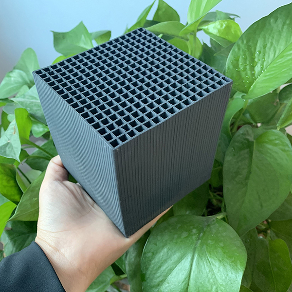 ��C�����̿�ă�(y��u)�c(di��n)����Щ��