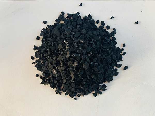 Ҭ������̿�����������ٴ߻����d�w����