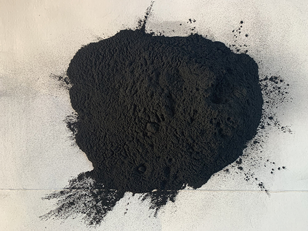 �h(hu��n)������̿��Ξ���Ľ������{�o��