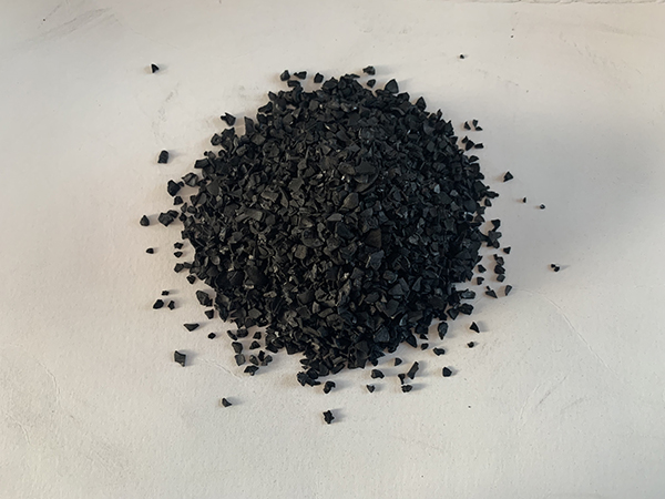 һ������ˮ��Ҫ�ö��ه���������̿��̎����