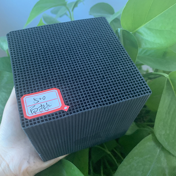 ��C����̿��ˮ�ͱ���ͨ���F��Ч���ͺÆ���