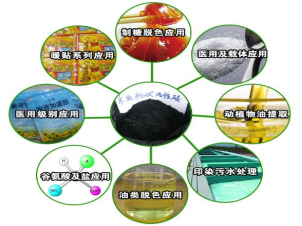 Óɫ��(y��ng)���з�ĩ����̿�ɞ���