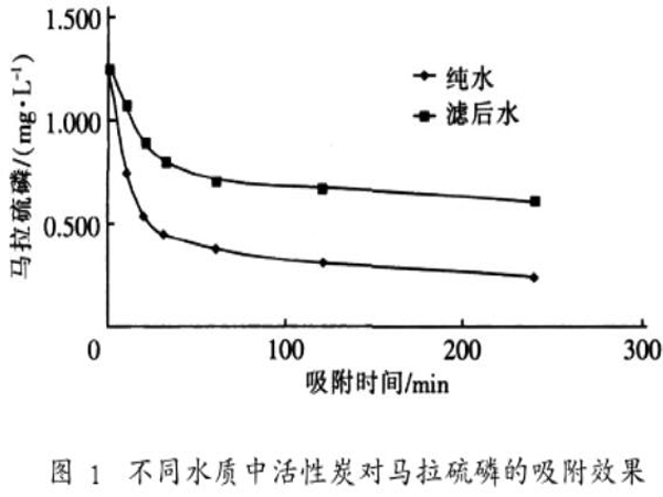 �۠����̿��(du��)�R�����׵���������