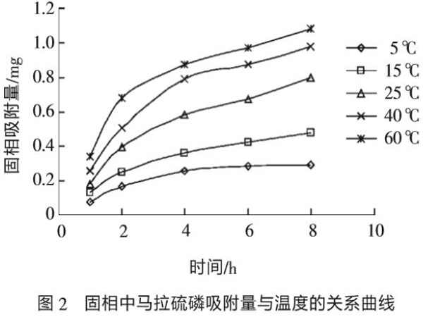 ��ͬ���،�����̿�����R�����׵�Ӱ�