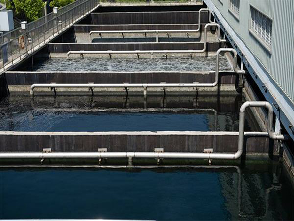 �������̿�V����ˮ̎���еđ�(y��ng)��