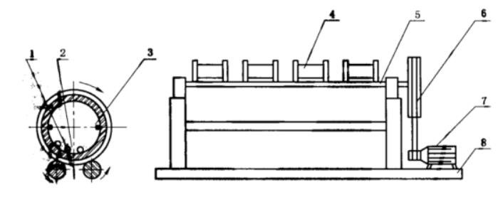 ú�|(zh��)�w������̿ԇ�(y��n)������(qi��ng)�ȵĜy(c��)��