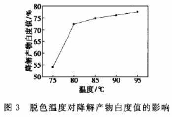 ����̿����ɫ�U�f��������a(ch��n)��Óɫ����đ���