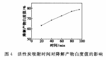 ����̿����ɫ�U�f��������a(ch��n)��Óɫ����đ���